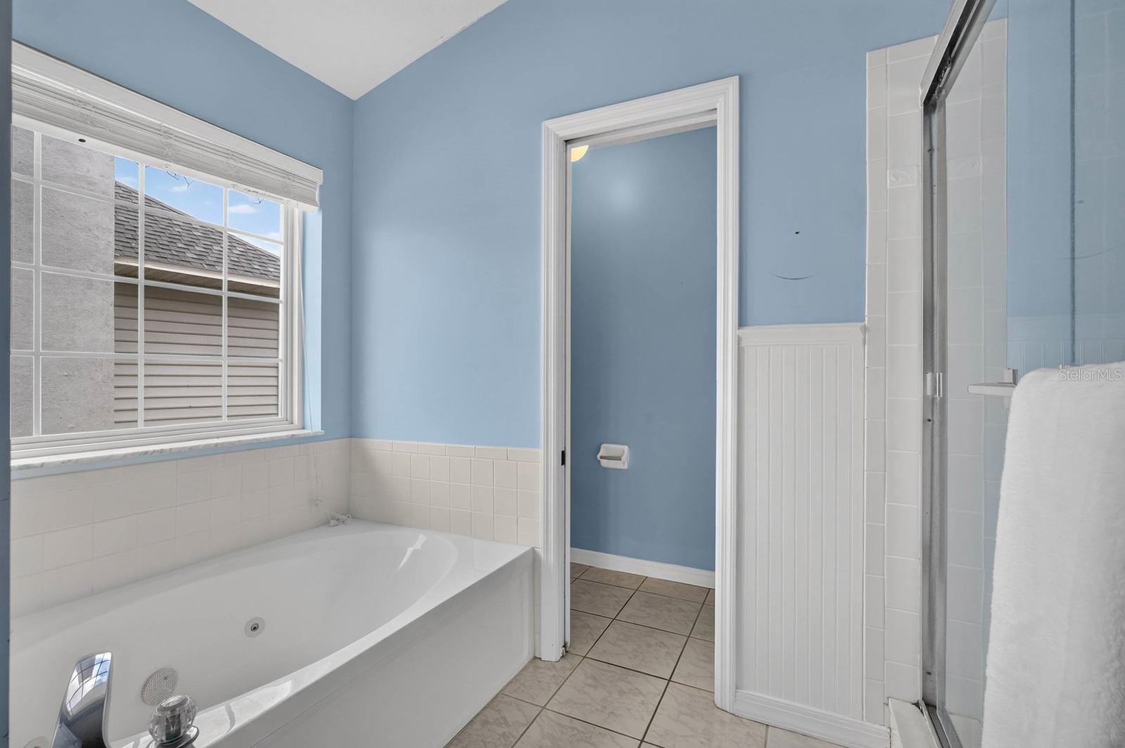 9277 July Ln Property Photo 41