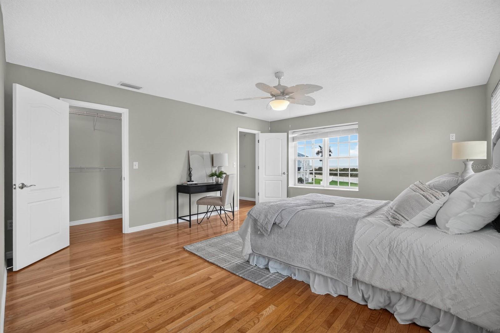 9277 July Ln Property Photo 43