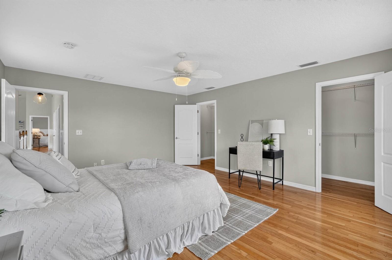 9277 July Ln Property Photo 44