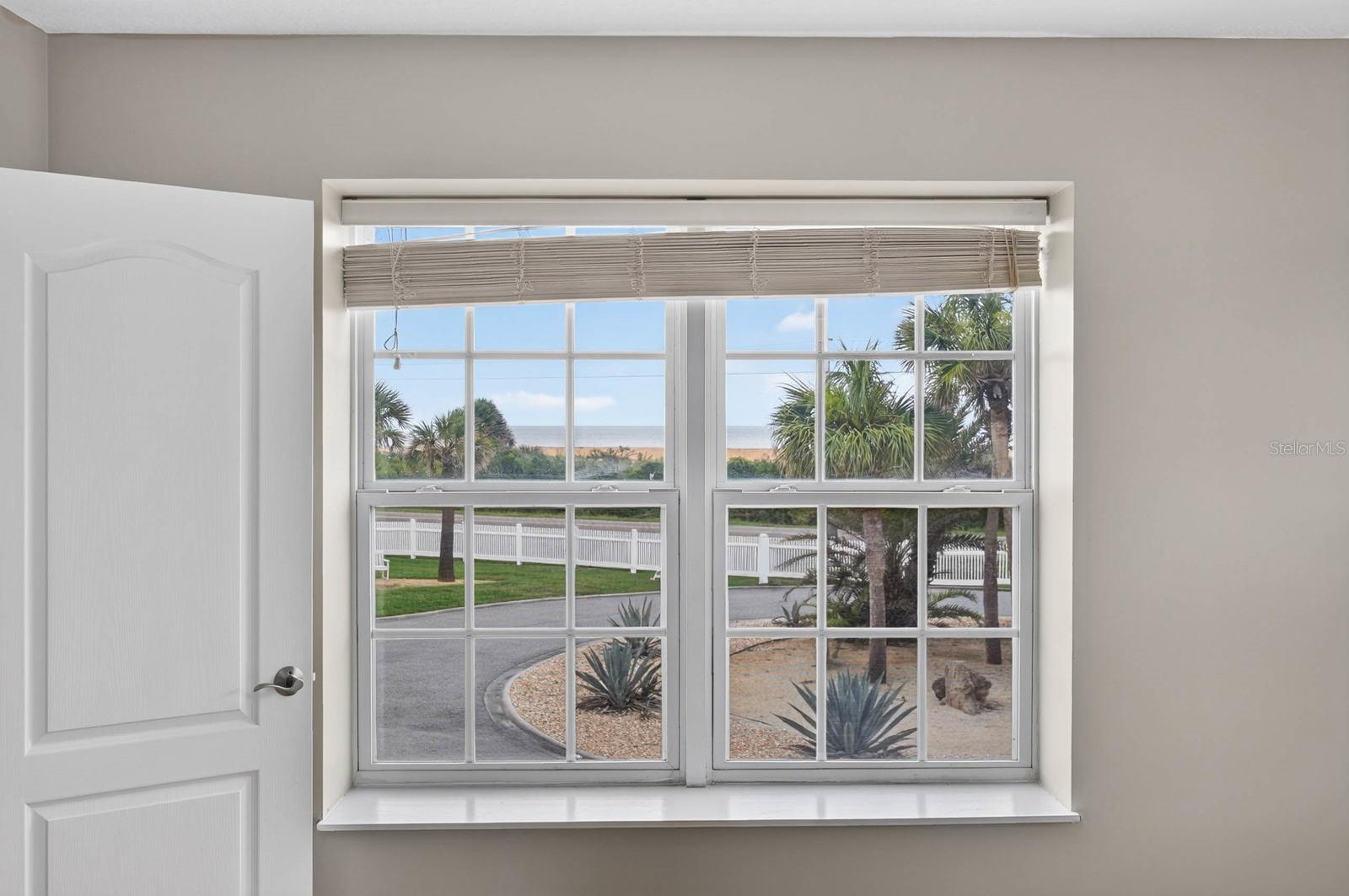 9277 July Ln Property Photo 45