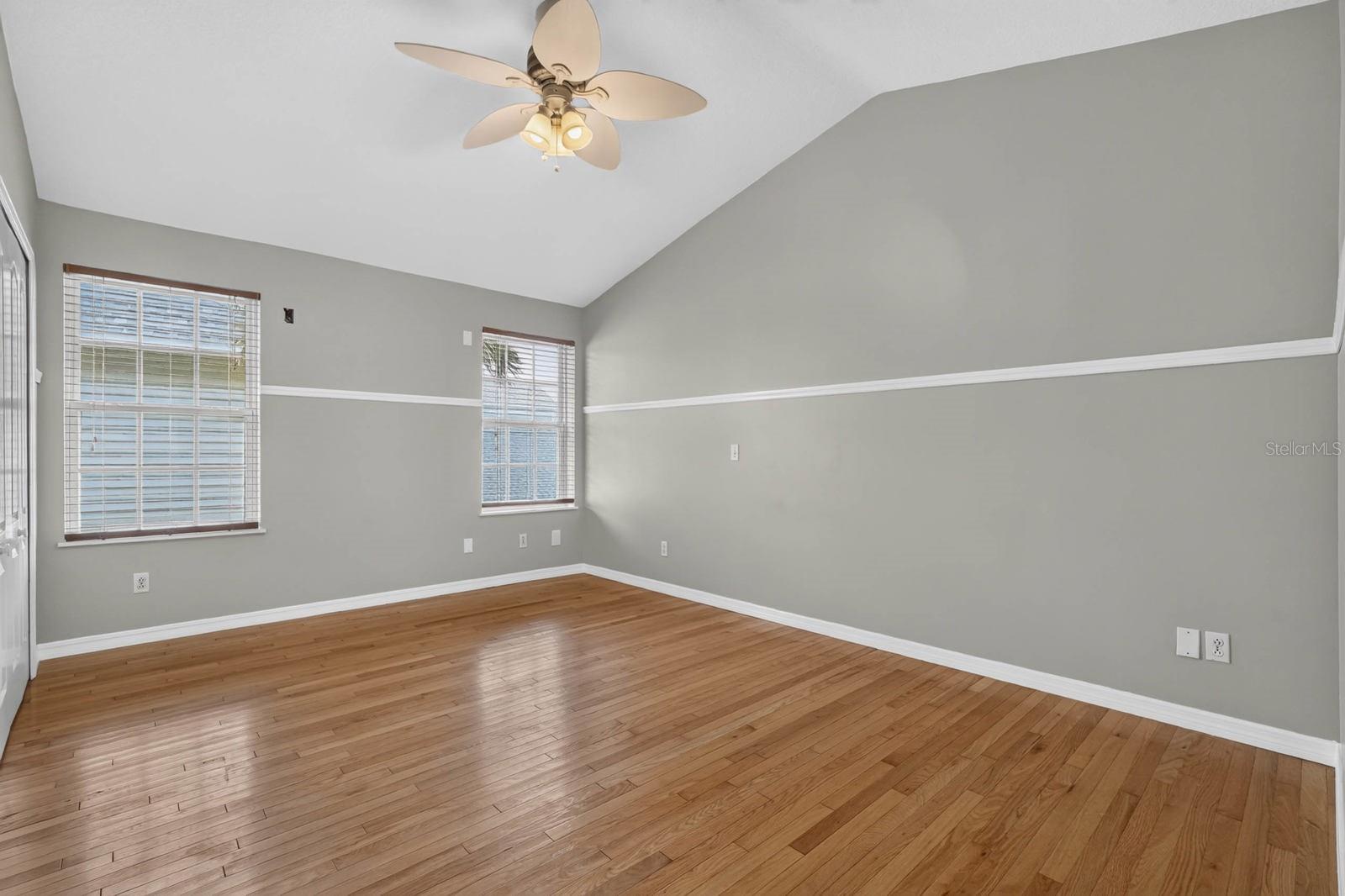 9277 July Ln Property Photo 46