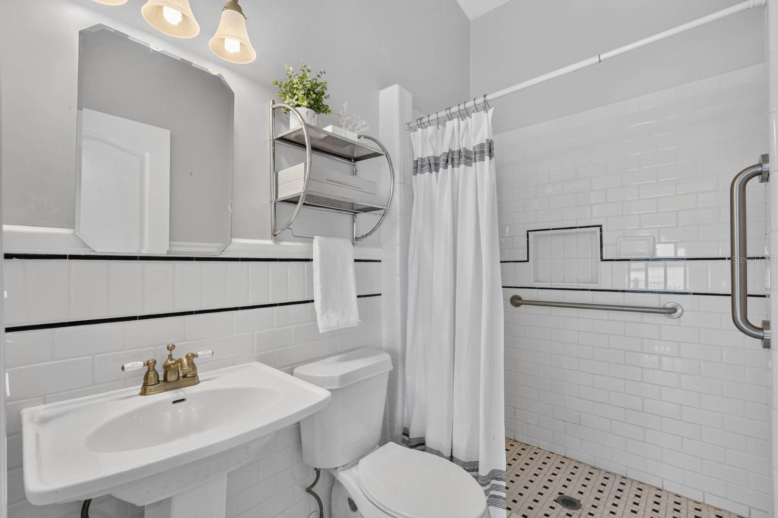 9277 July Ln Property Photo 47