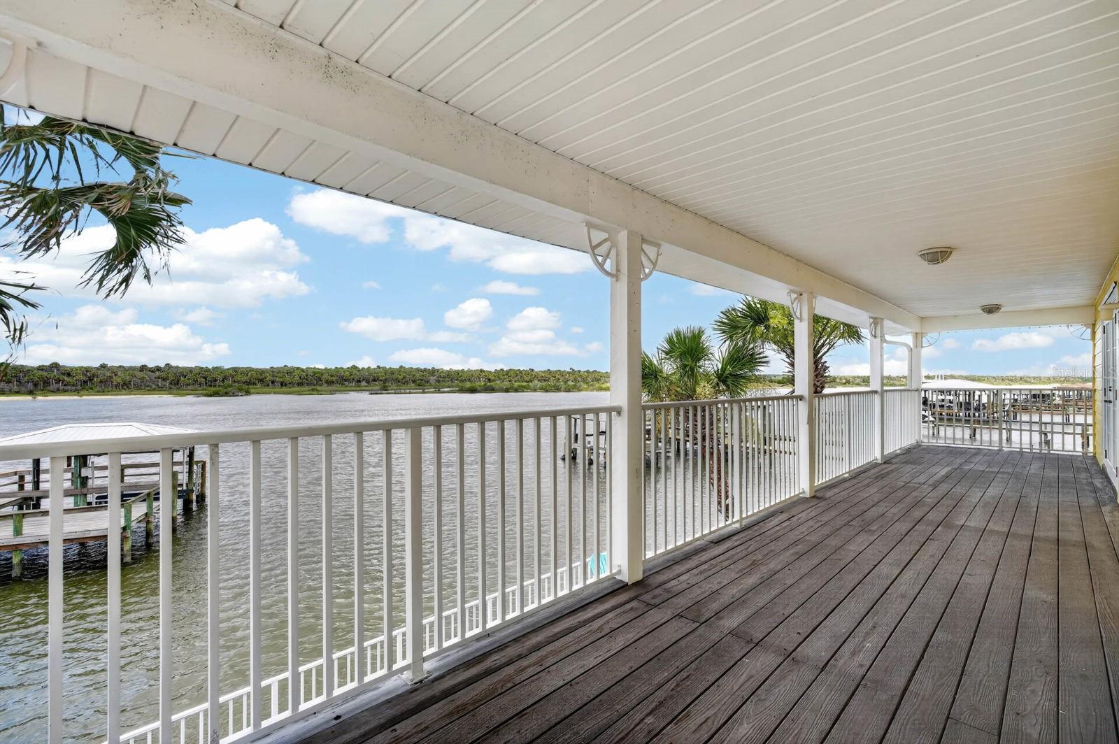 9277 July Ln Property Photo 48