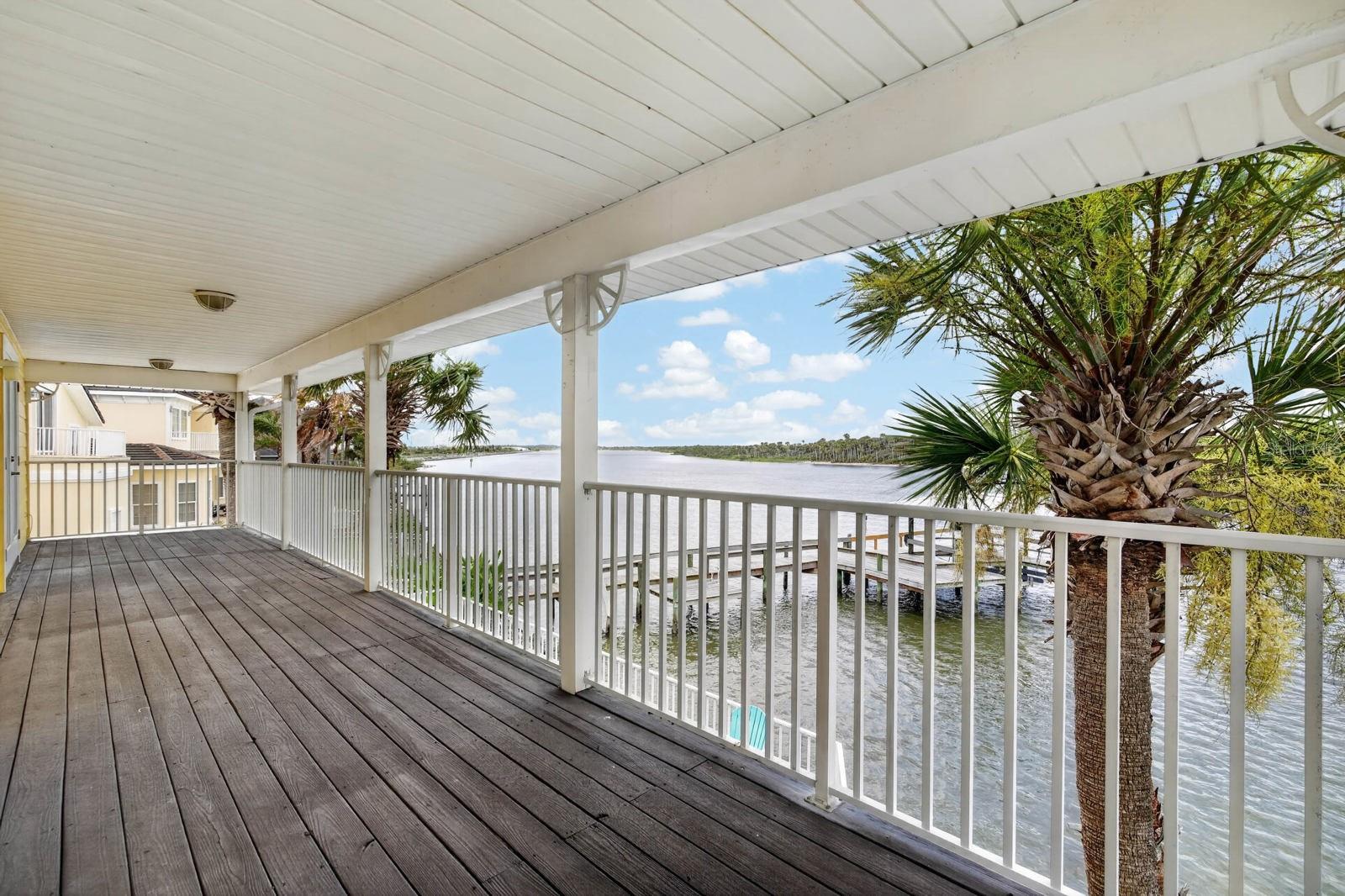 9277 July Ln Property Photo 49