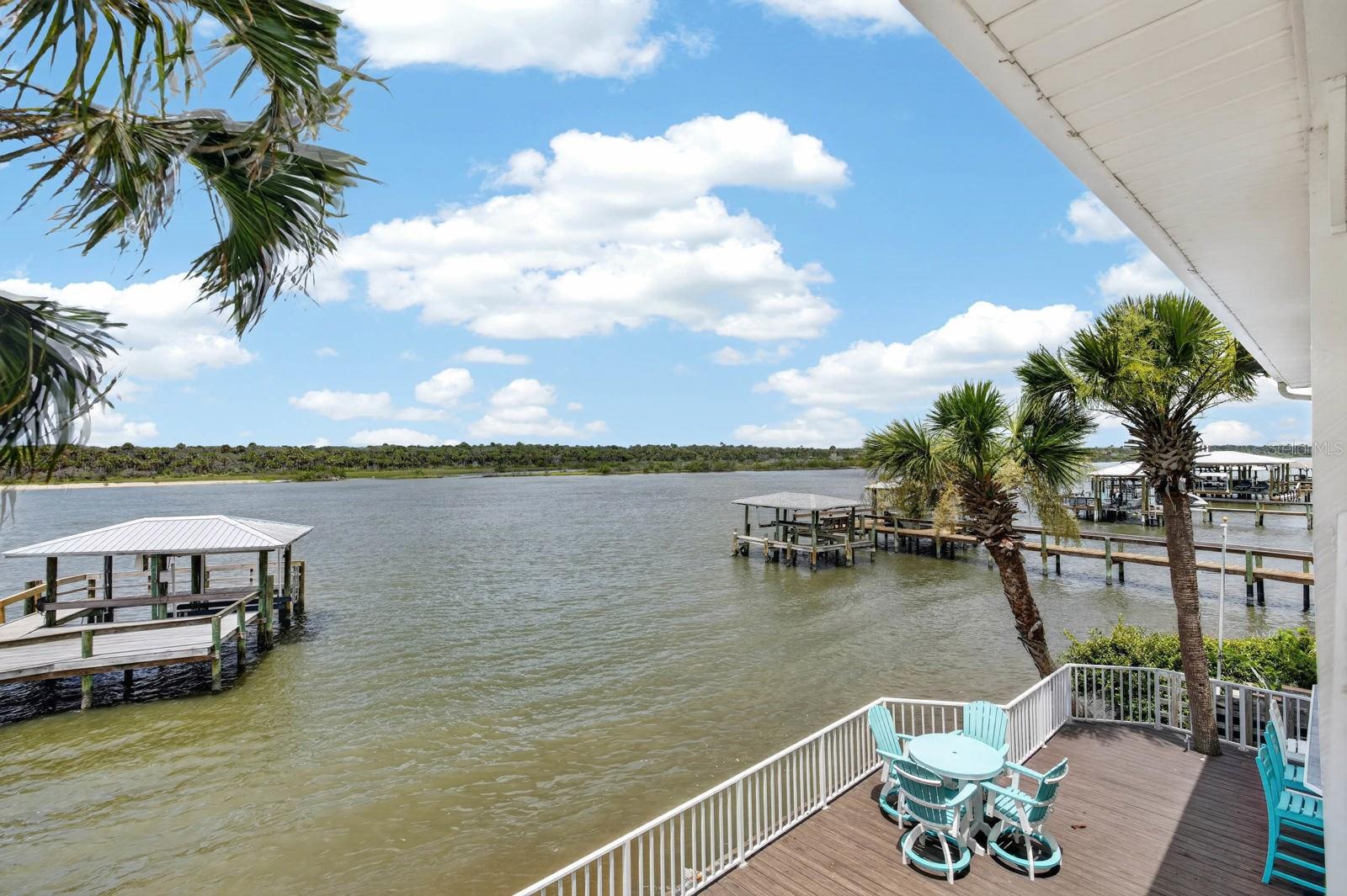9277 July Ln Property Photo 50