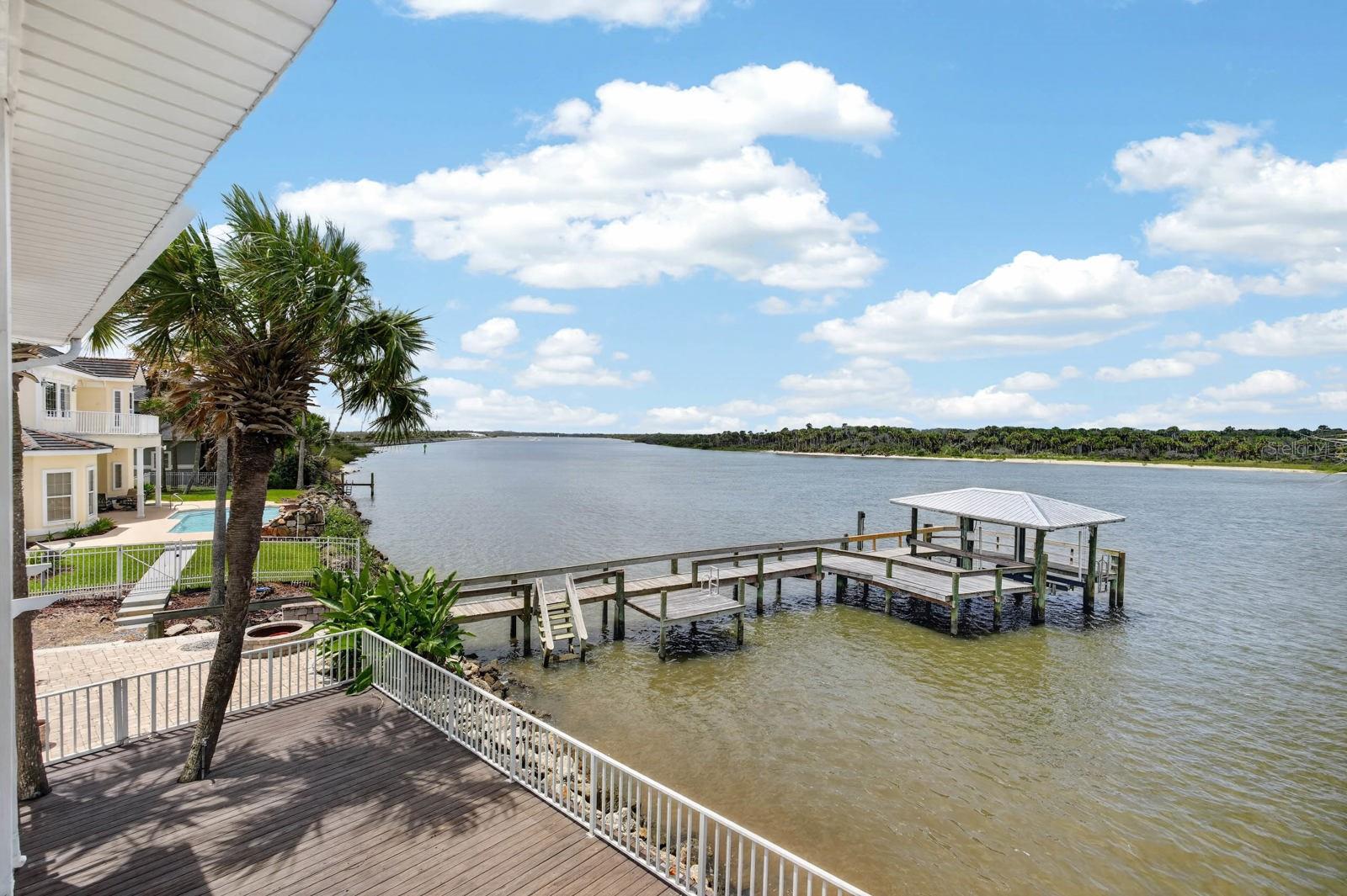 9277 July Ln Property Photo 51
