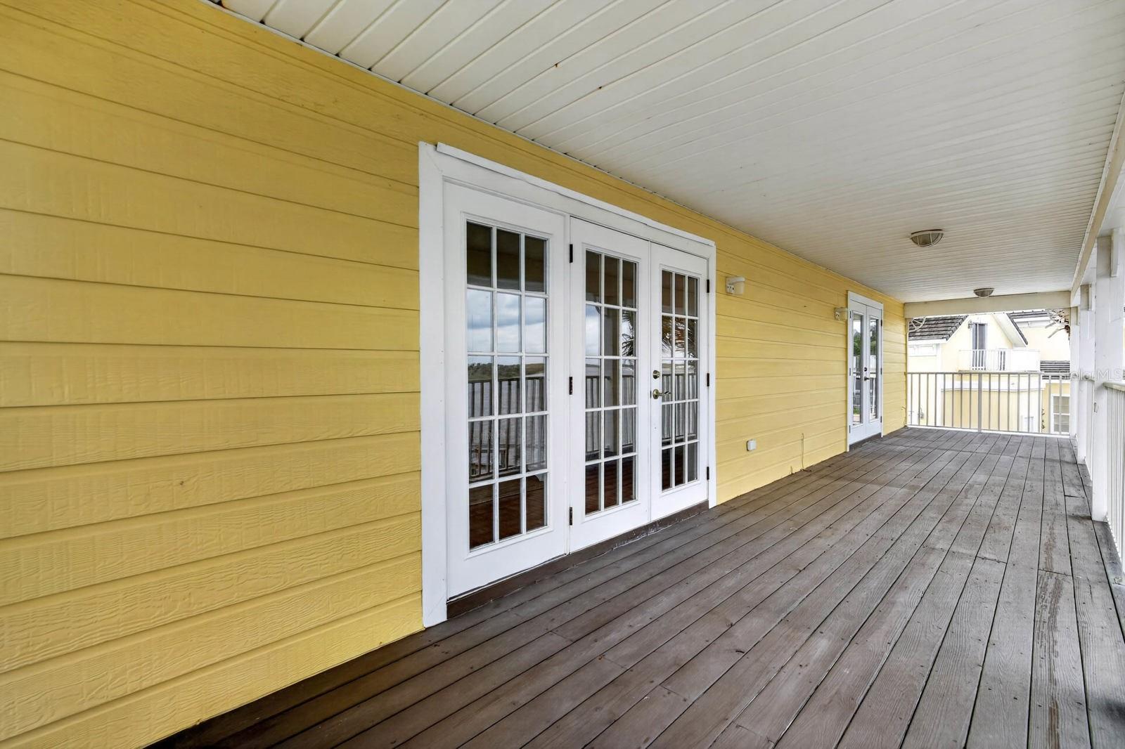 9277 July Ln Property Photo 52