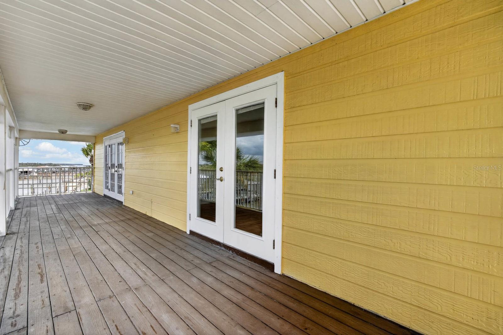 9277 July Ln Property Photo 53