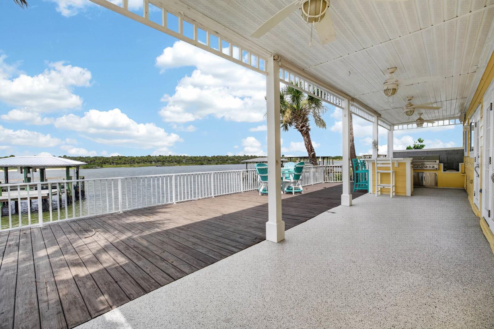 9277 July Ln Property Photo 54