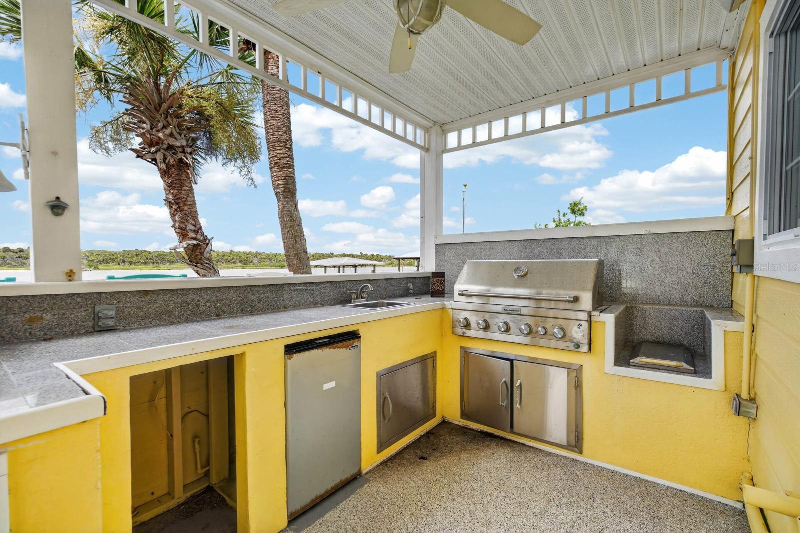 9277 July Ln Property Photo 55