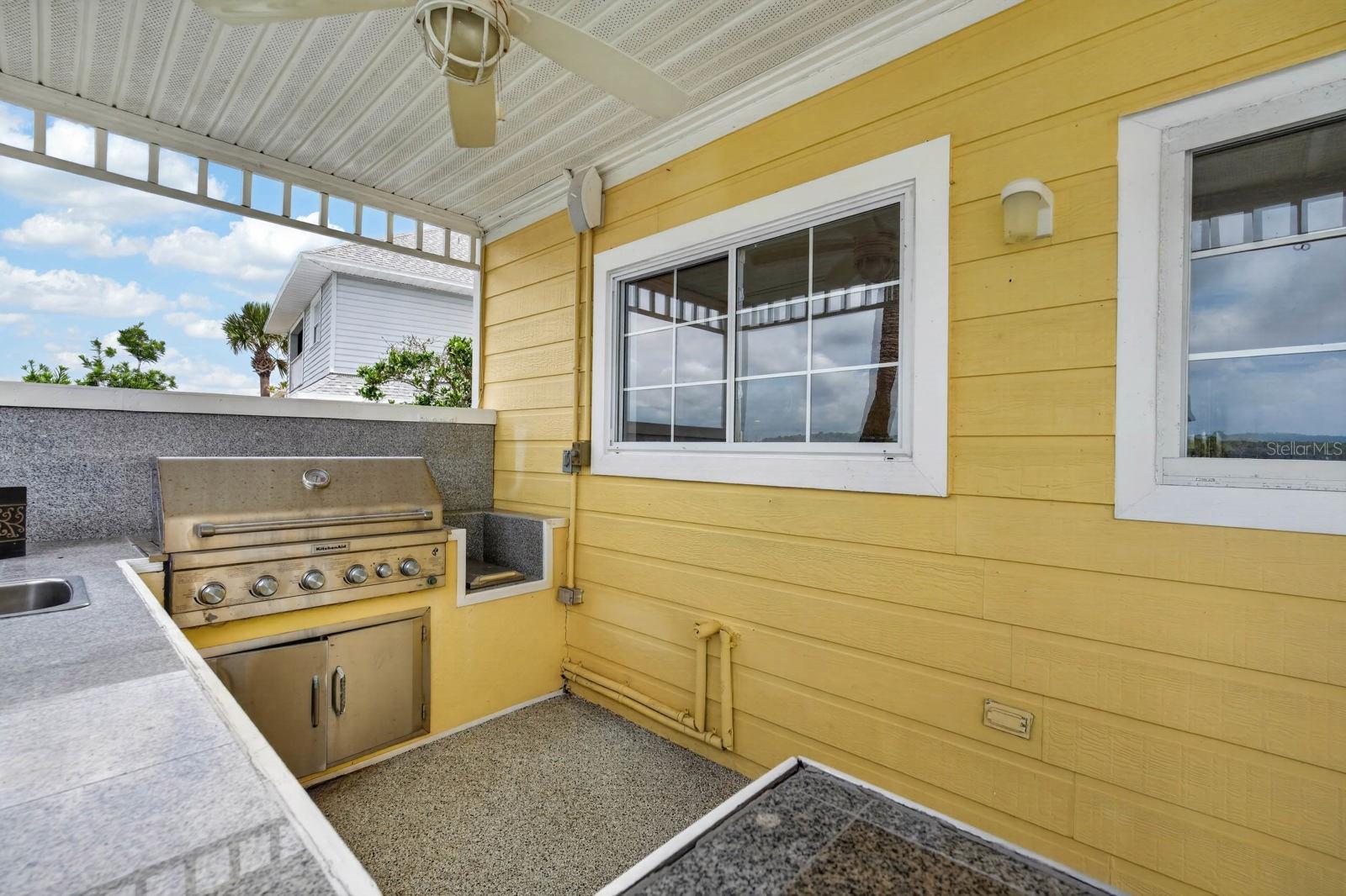 9277 July Ln Property Photo 57