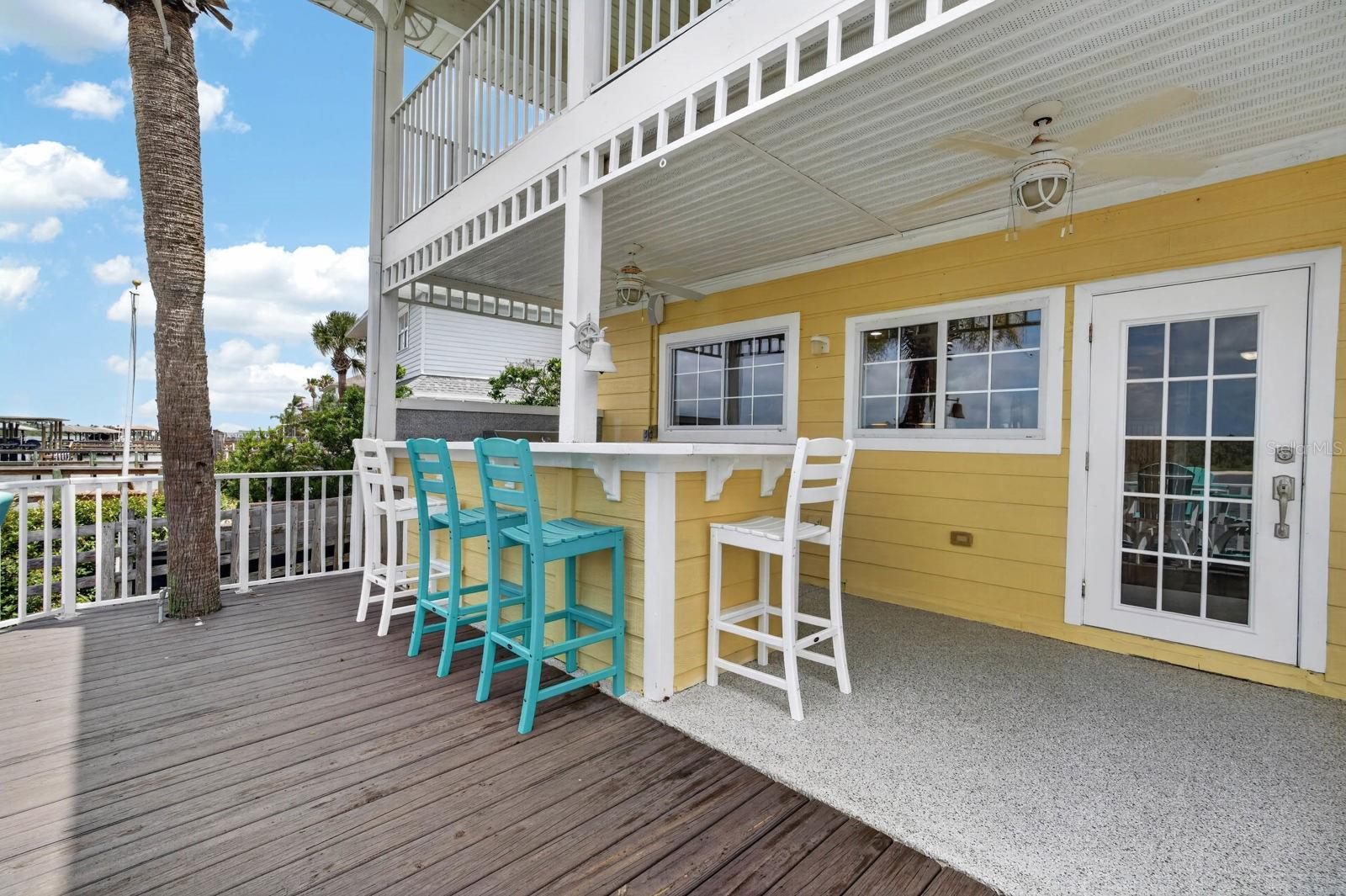 9277 July Ln Property Photo 58