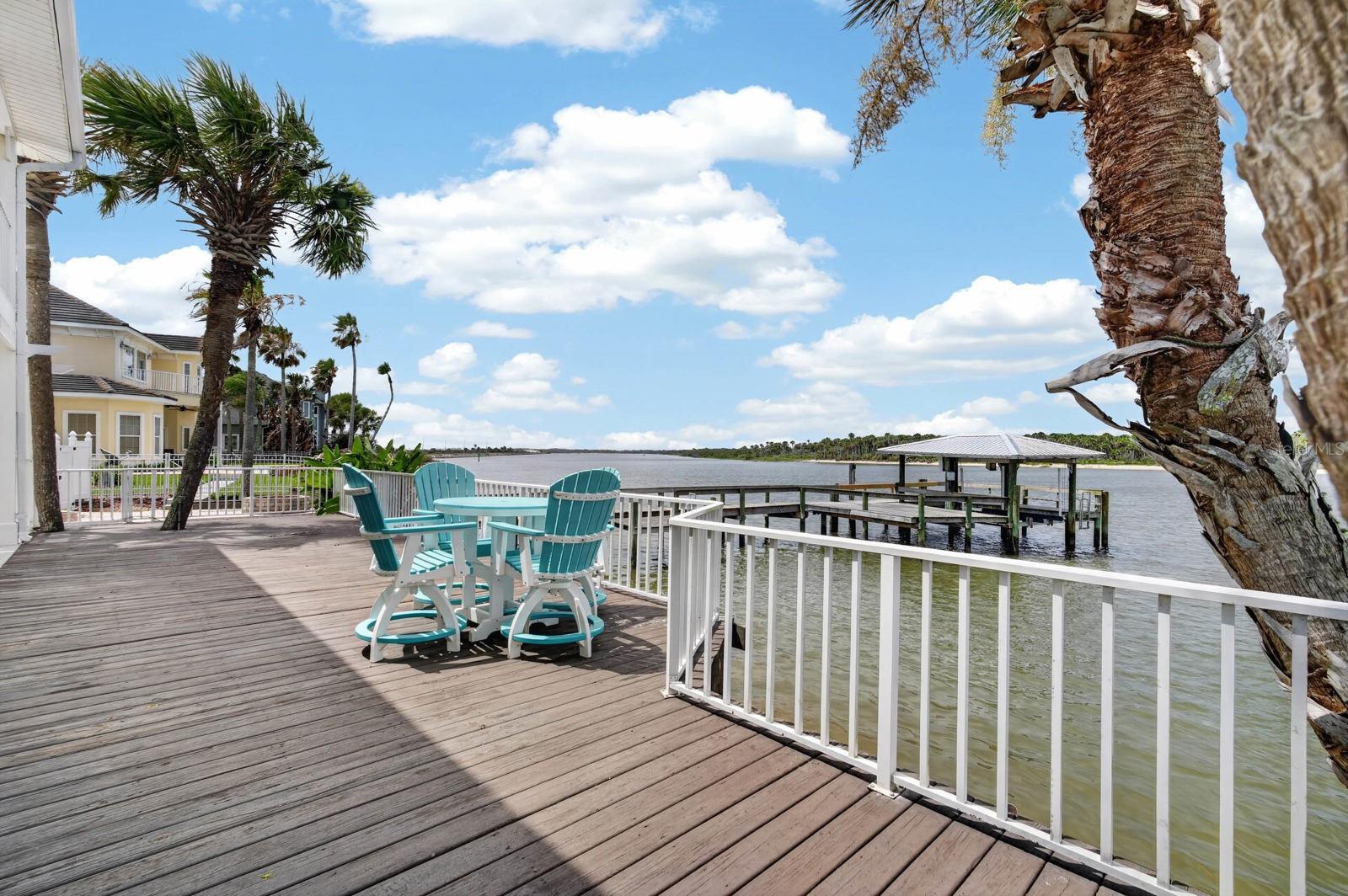 9277 July Ln Property Photo 59