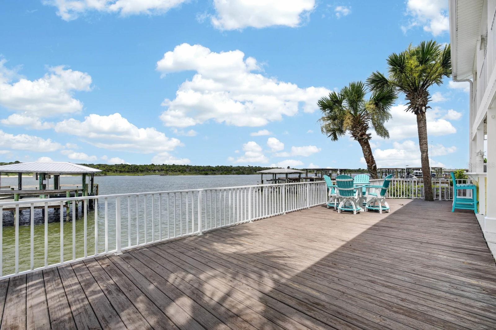 9277 July Ln Property Photo 60
