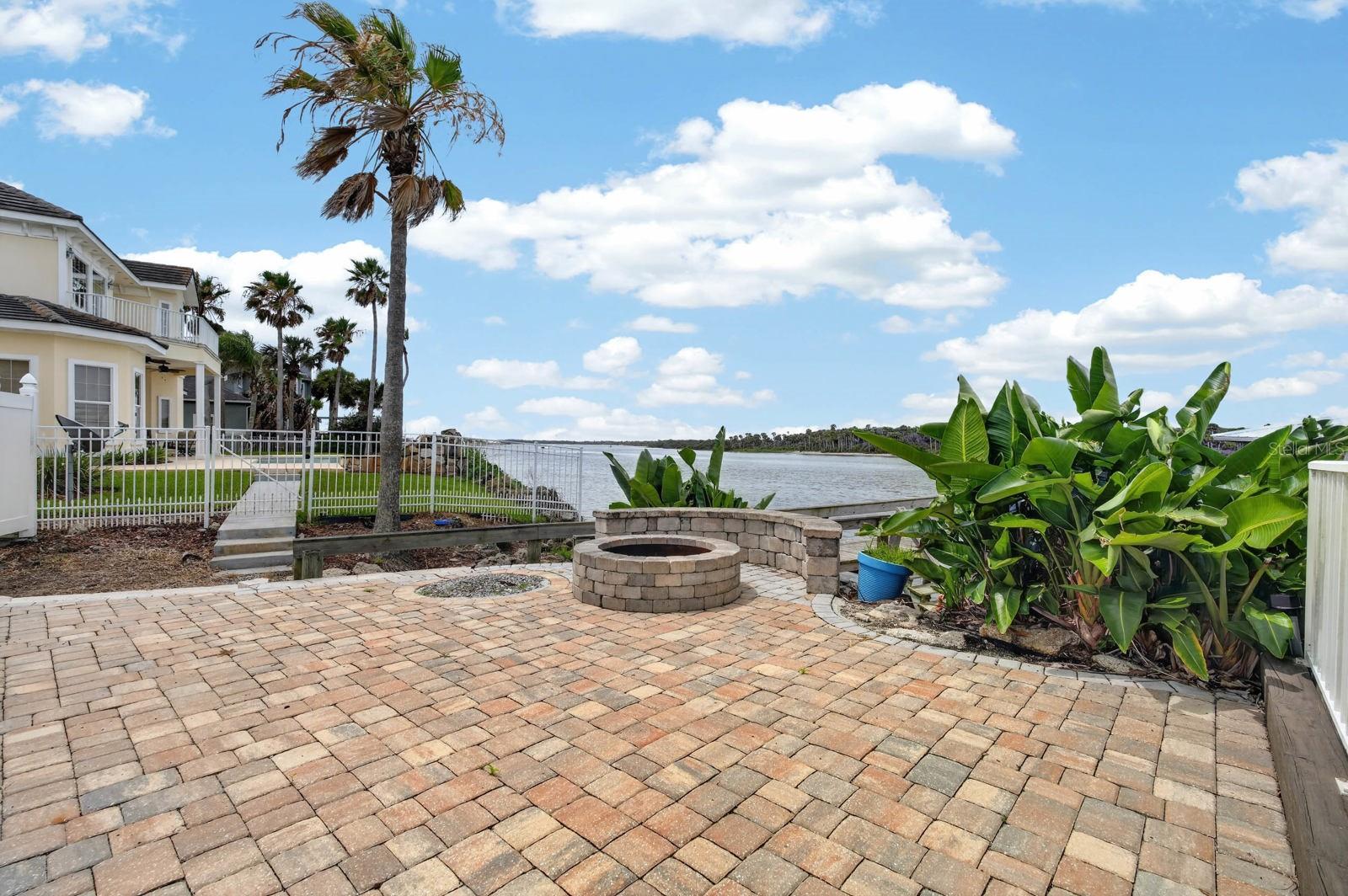 9277 July Ln Property Photo 63