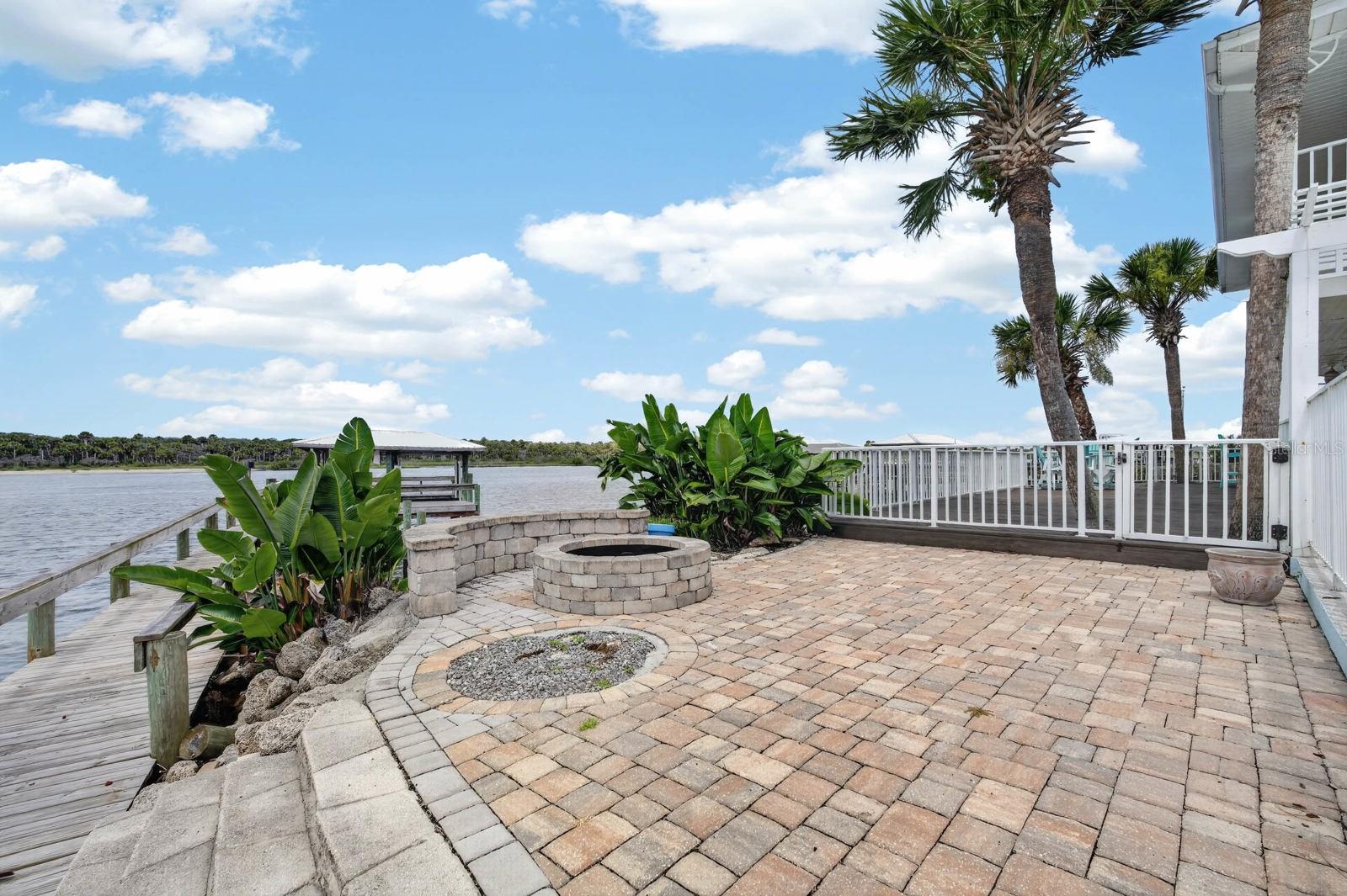 9277 July Ln Property Photo 64