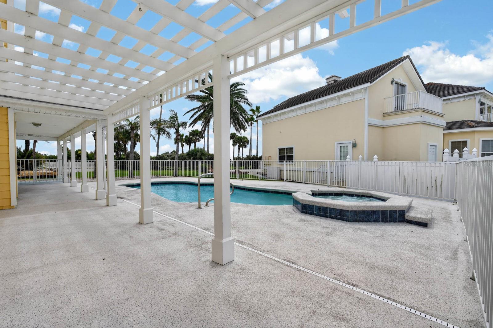 9277 July Ln Property Photo 66