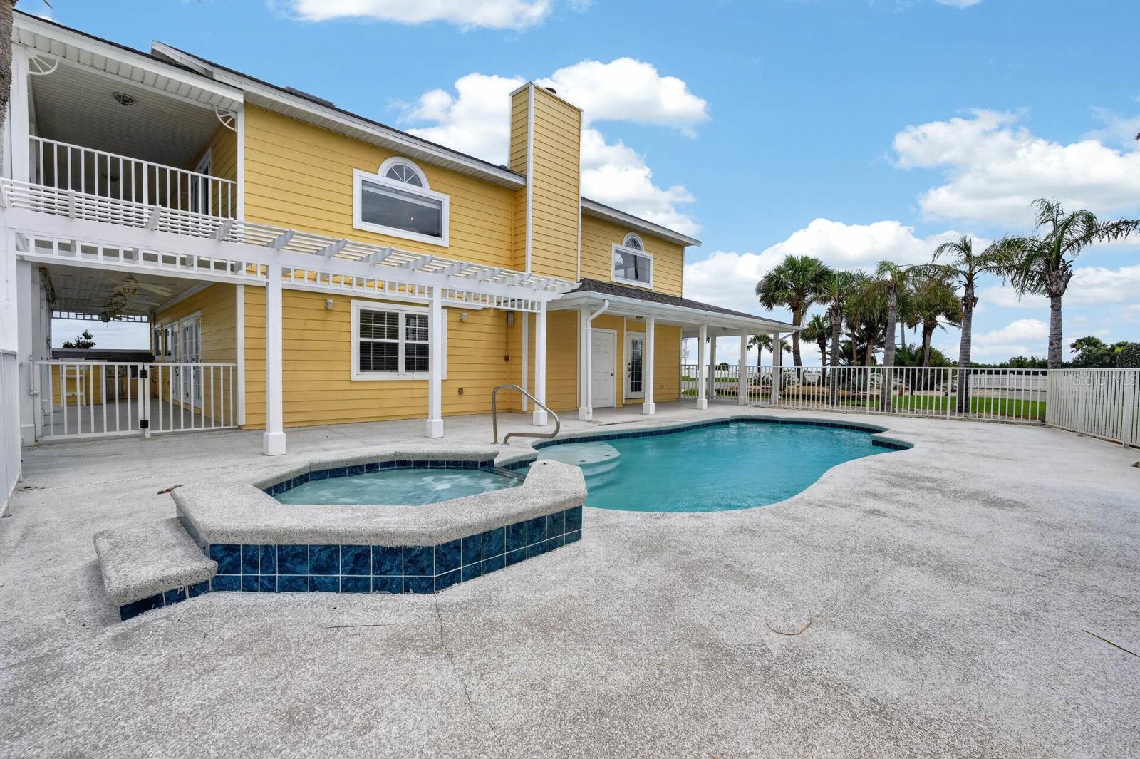 9277 July Ln Property Photo 67