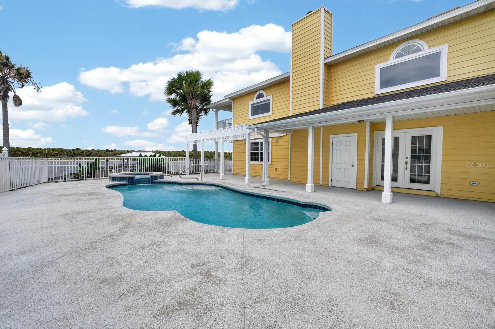 9277 July Ln Property Photo 68