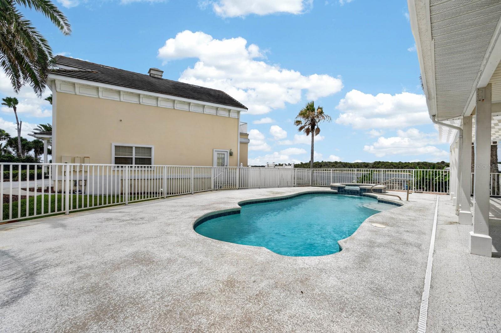 9277 July Ln Property Photo 69
