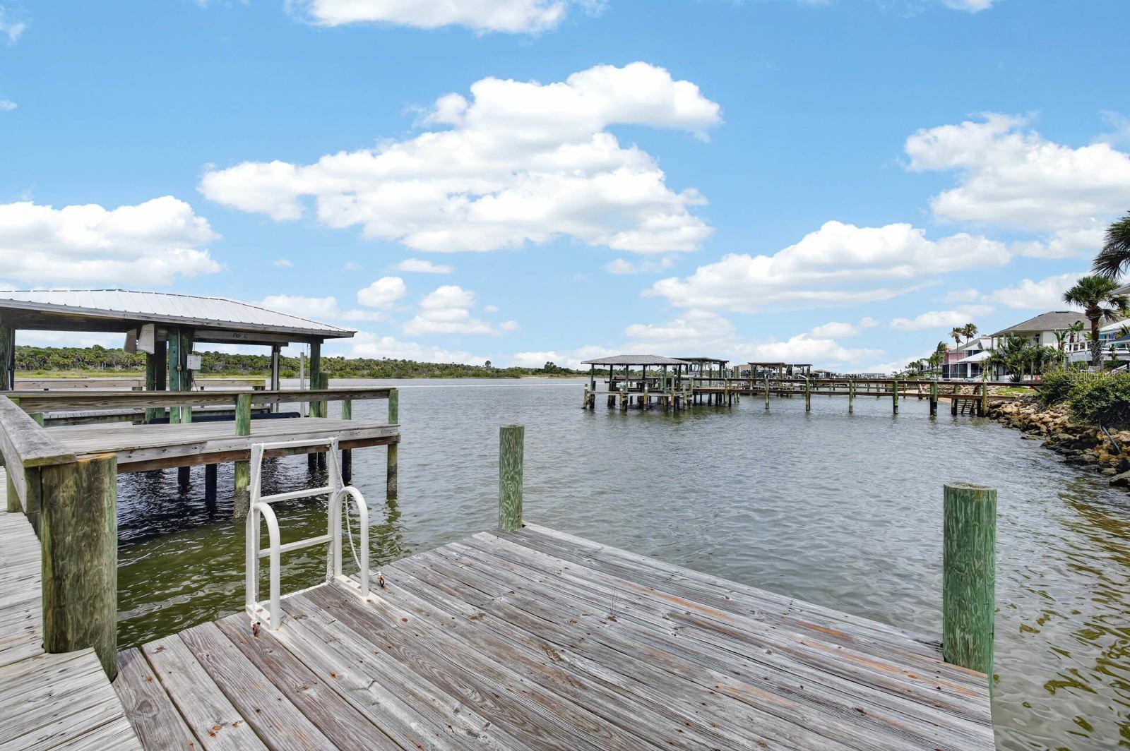 9277 July Ln Property Photo 70