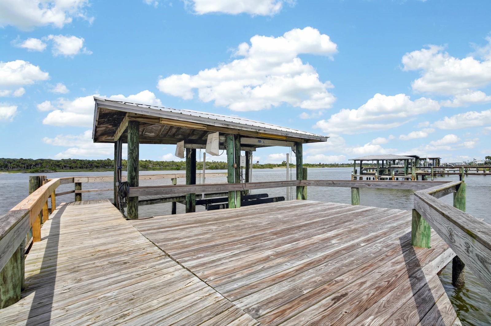9277 July Ln Property Photo 71