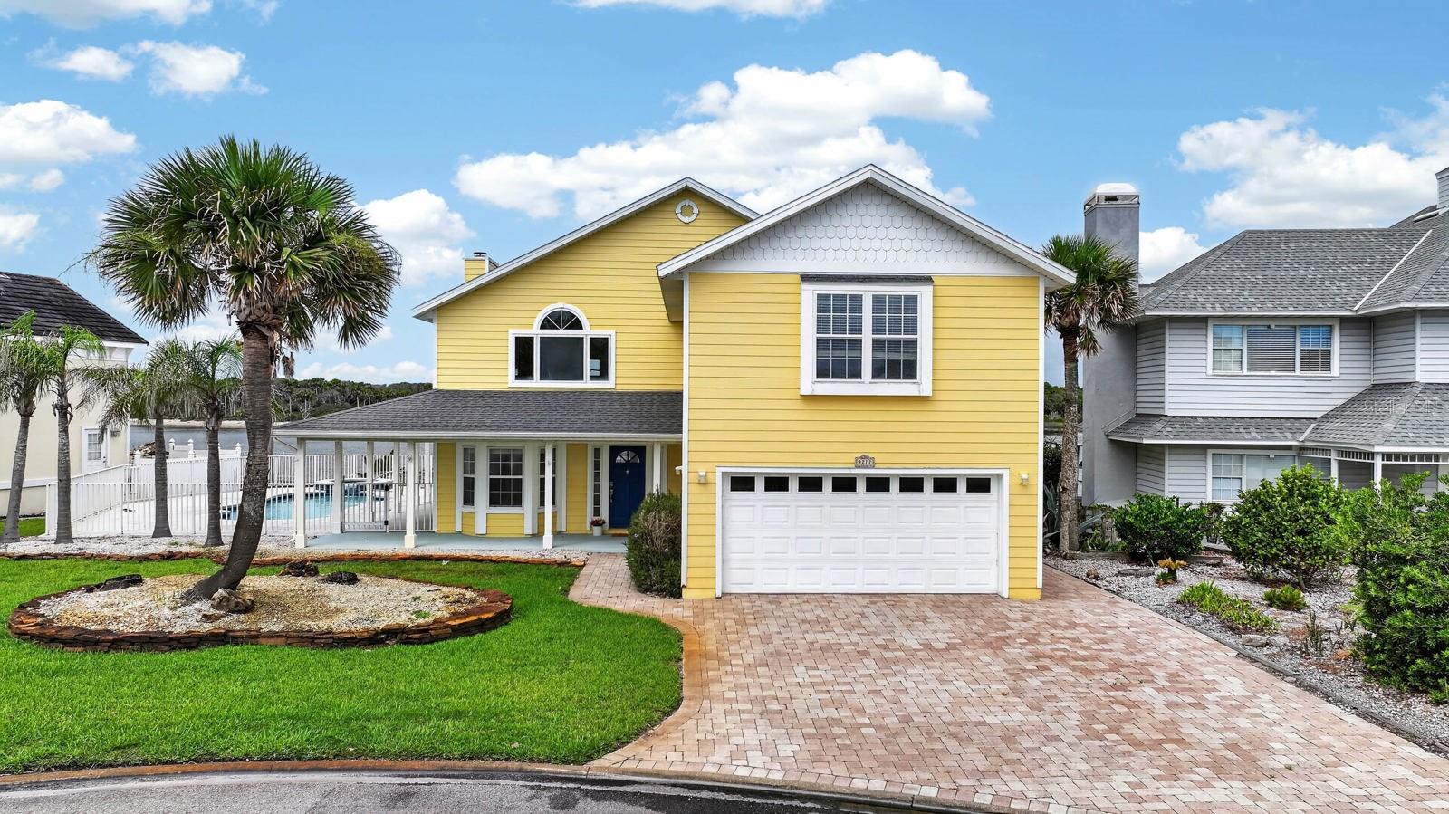 9277 July Ln Property Photo 76