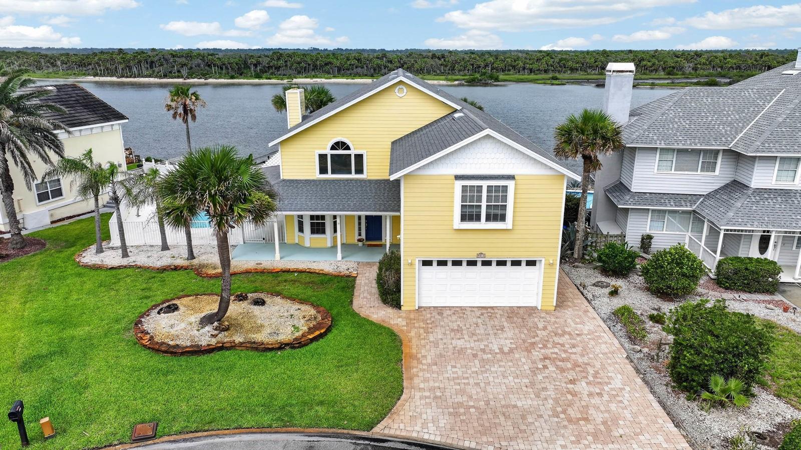 9277 July Ln Property Photo 77