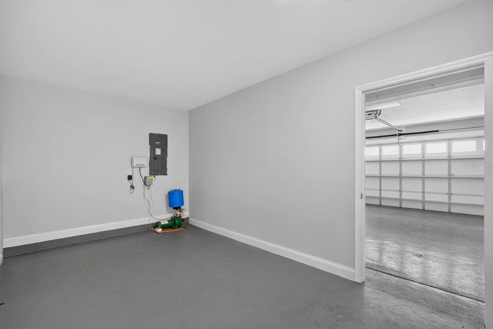 9277 July Ln Property Photo 85