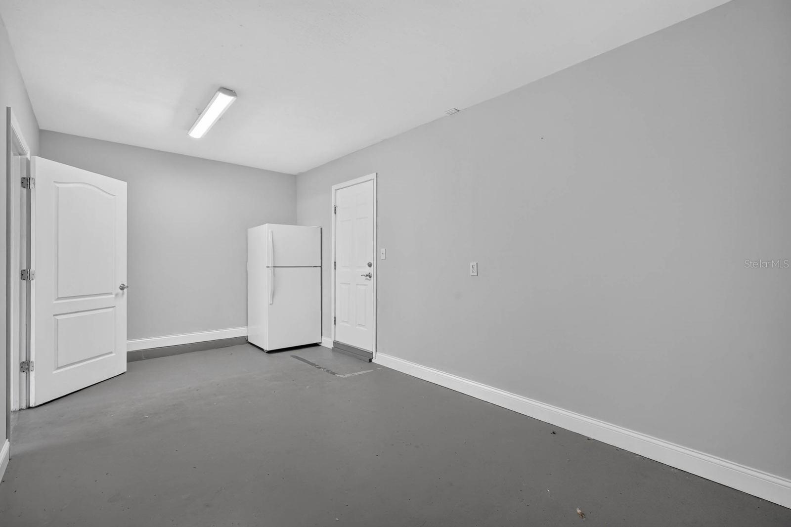 9277 July Ln Property Photo 86