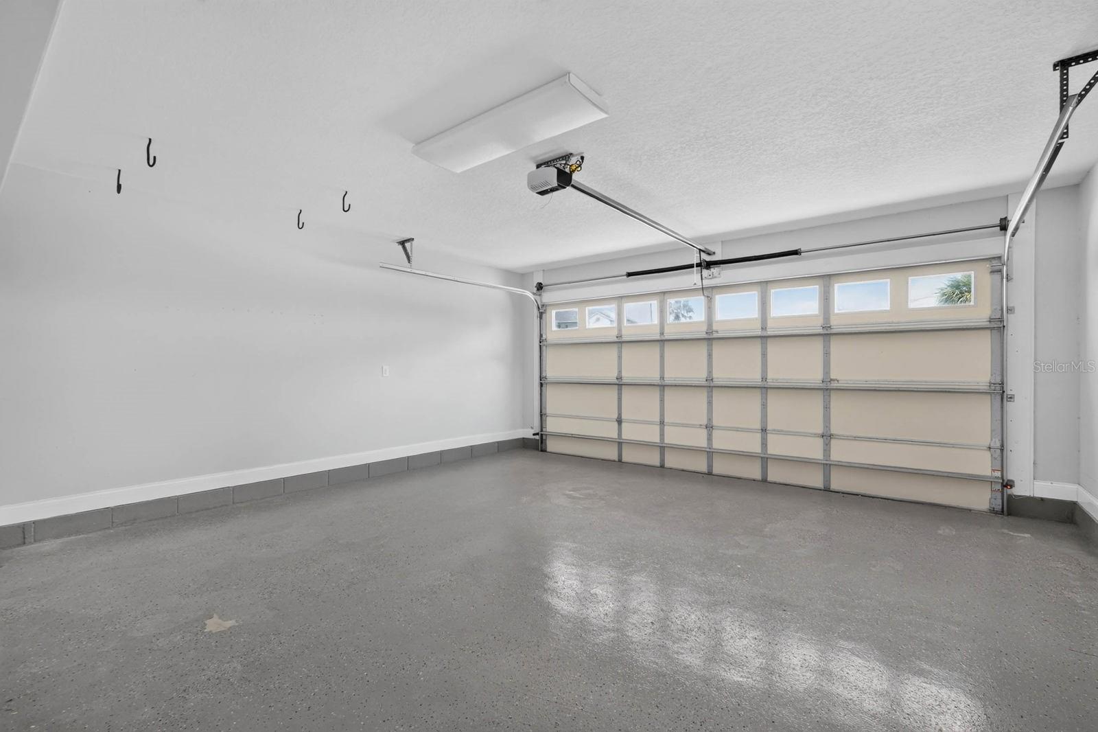 9277 July Ln Property Photo 87