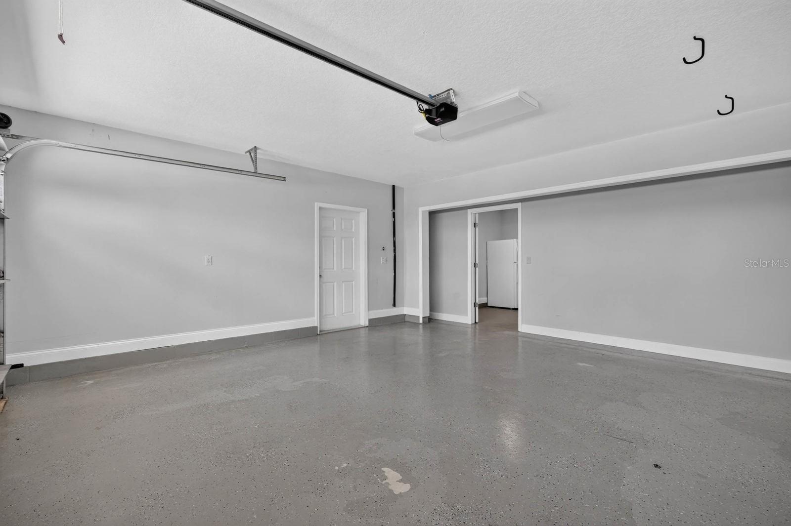 9277 July Ln Property Photo 88