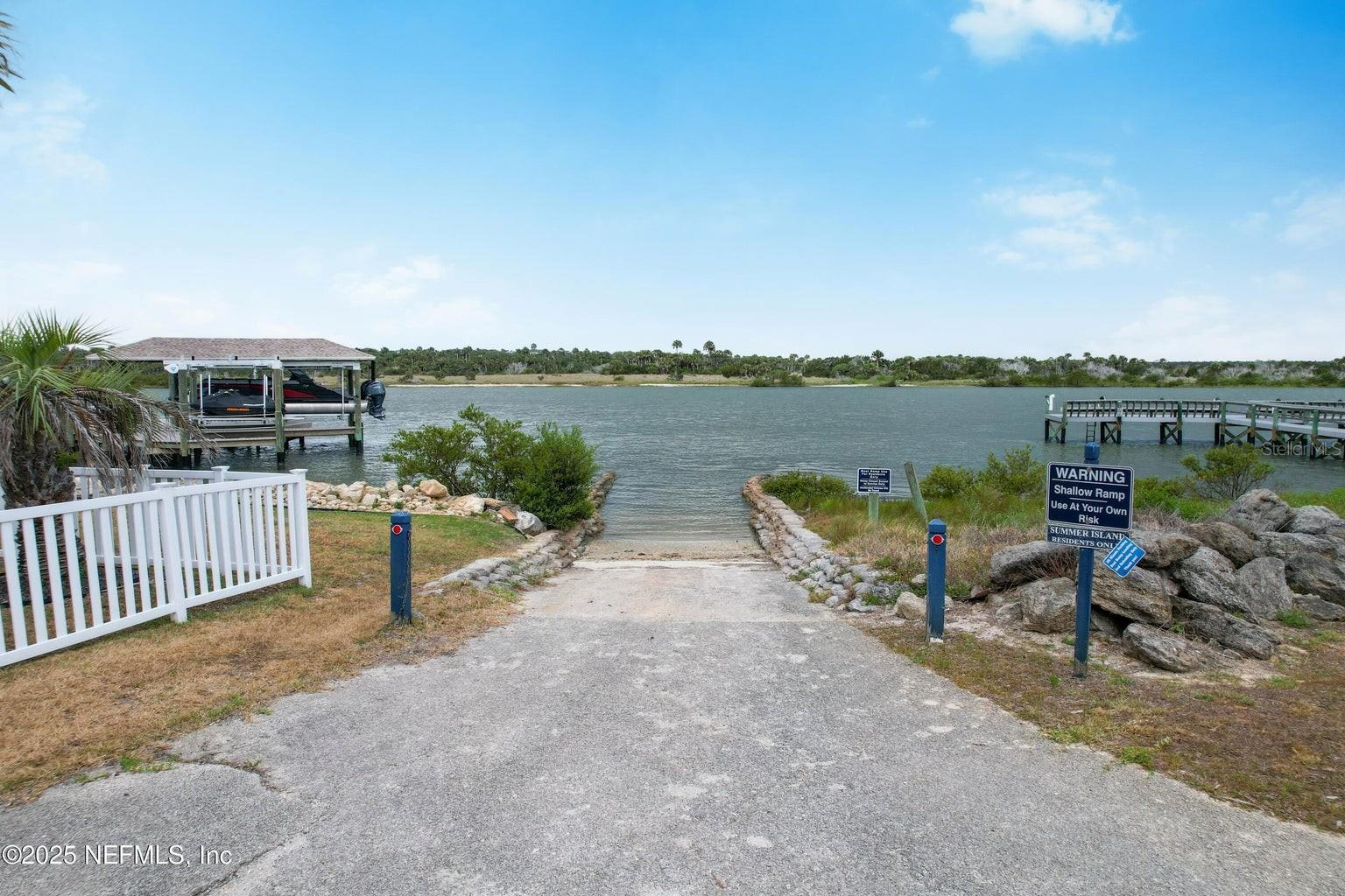 9277 July Ln Property Photo 93