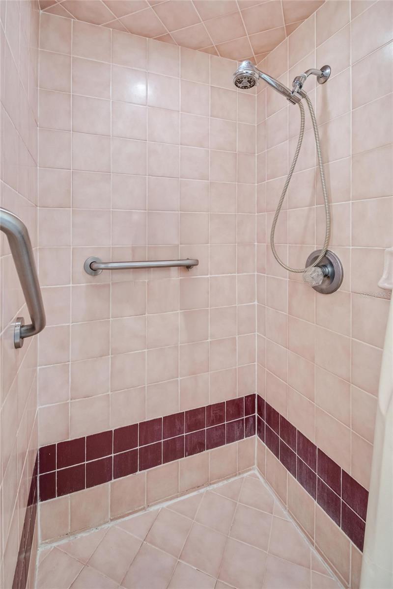 24 Foster Ln Property Photo 22