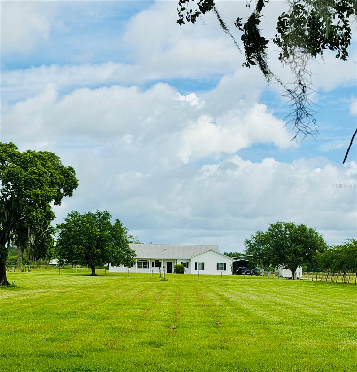 9120 COUNTY ROAD 304