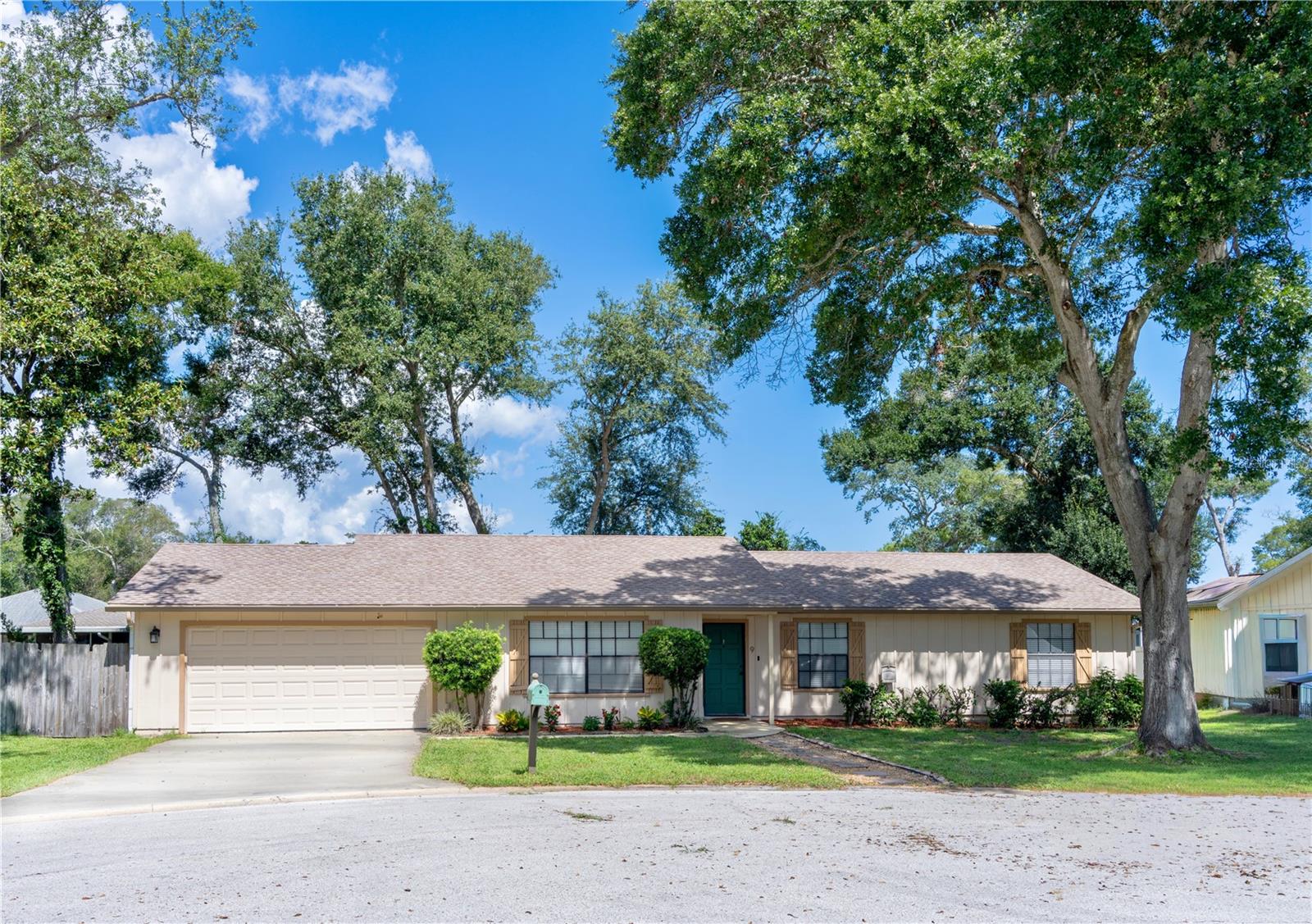 9 BRIDGET TER Property Photo 1
