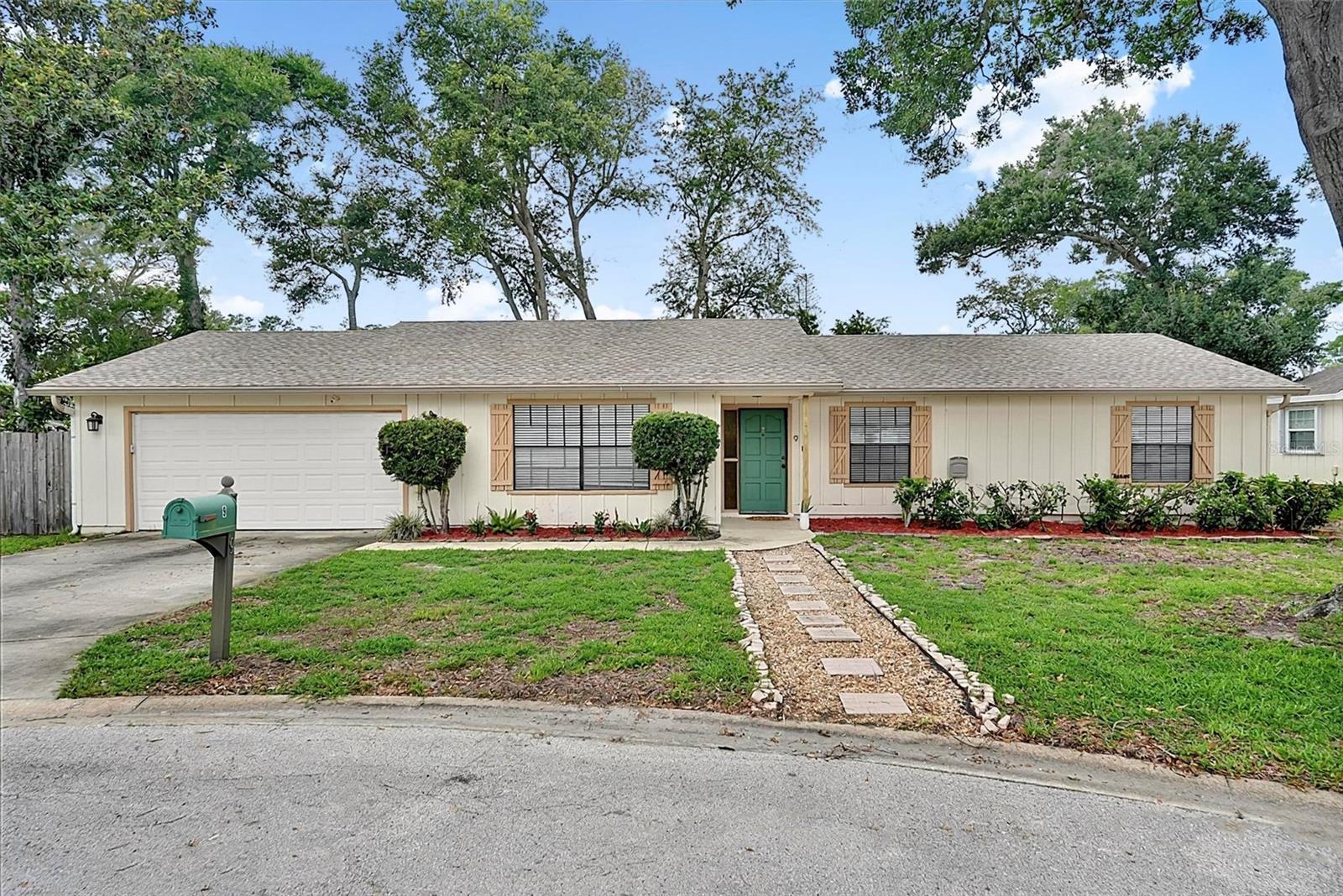 9 Bridget Ter Property Photo 7