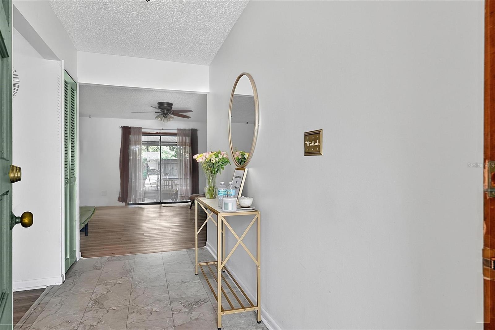 9 Bridget Ter Property Photo 9