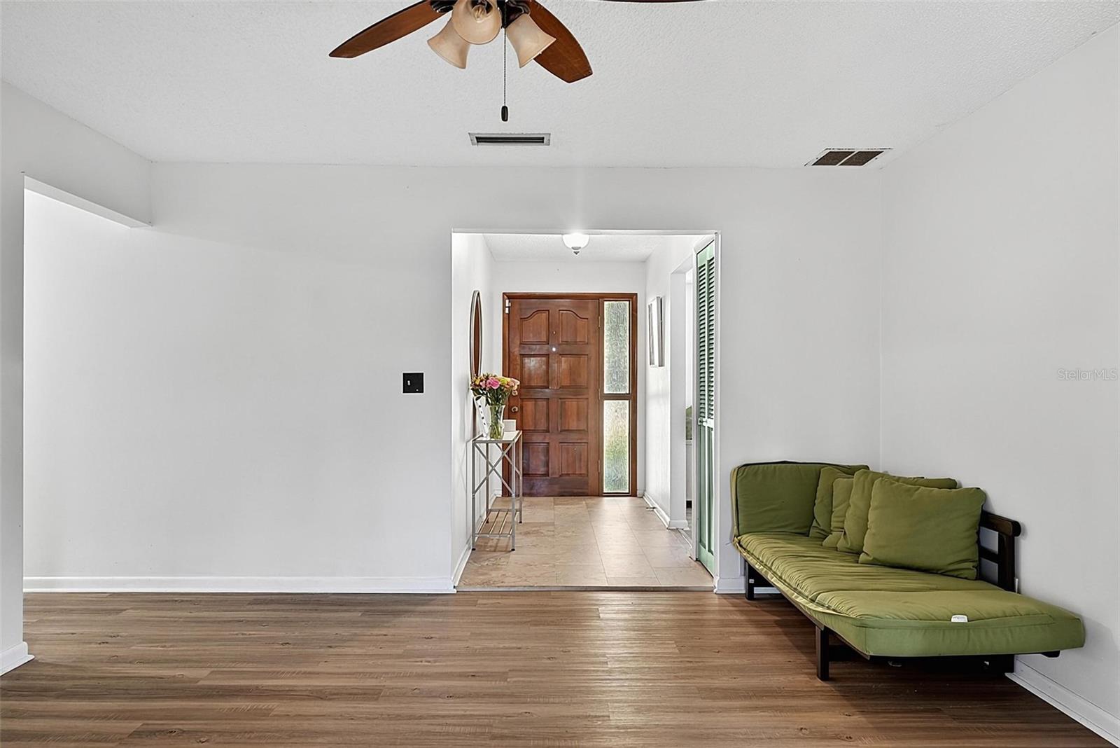 9 Bridget Ter Property Photo 10
