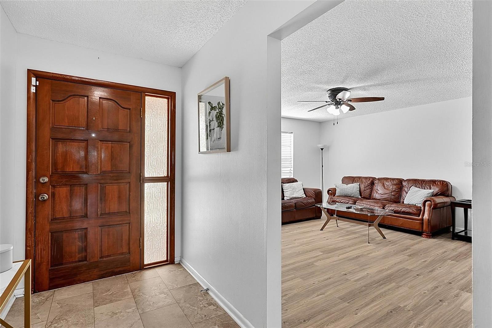 9 Bridget Ter Property Photo 11