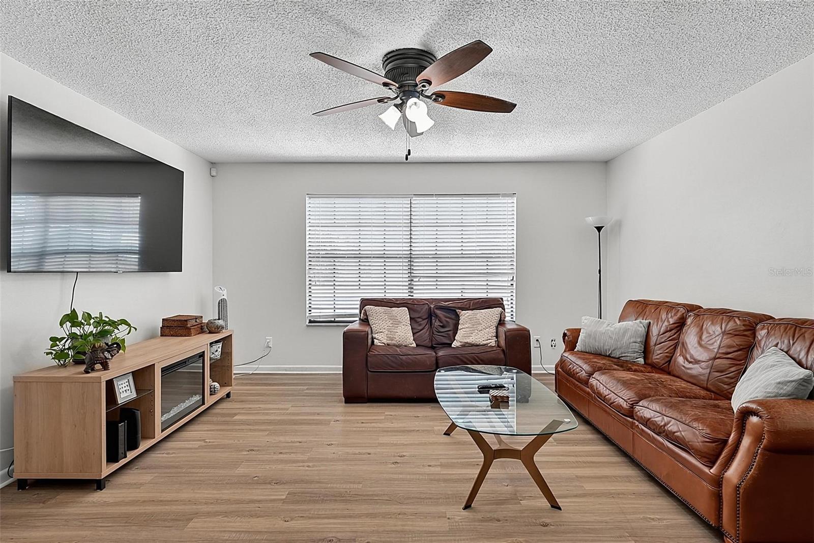 9 Bridget Ter Property Photo 15