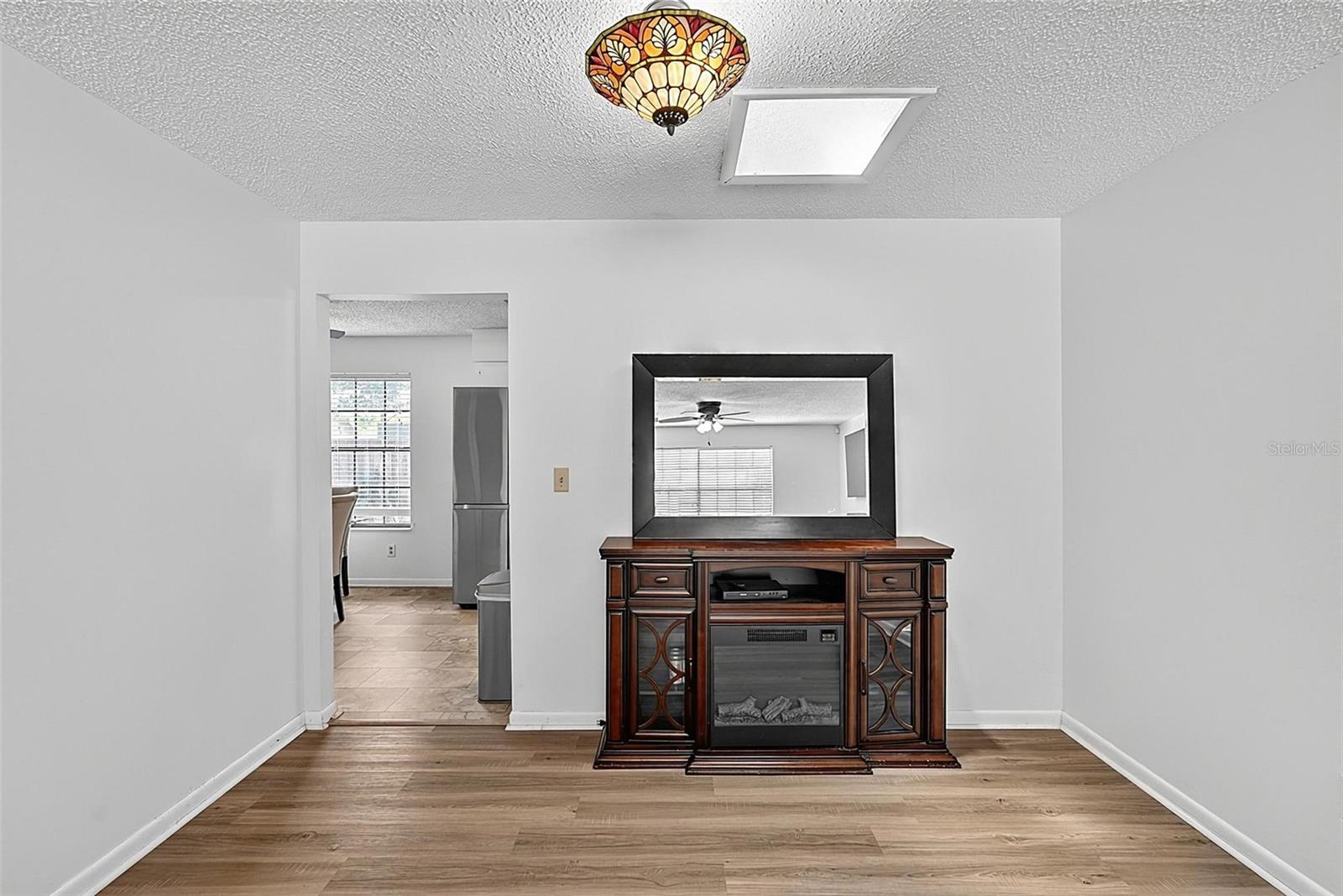 9 Bridget Ter Property Photo 16
