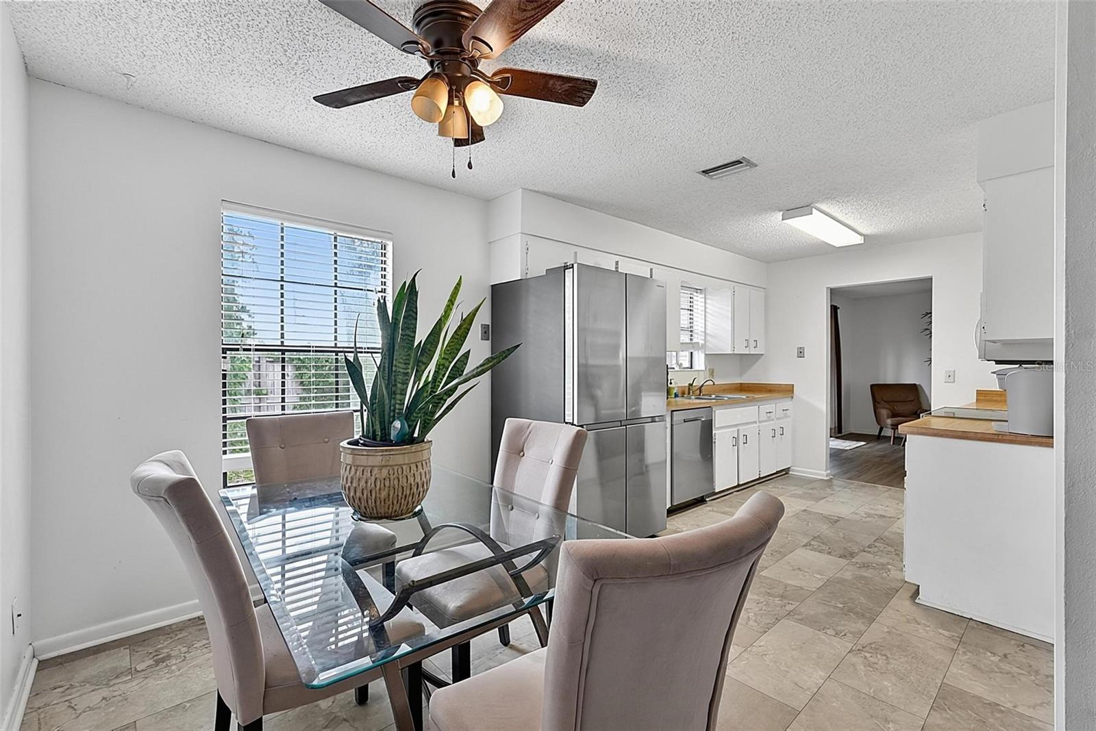 9 Bridget Ter Property Photo 24