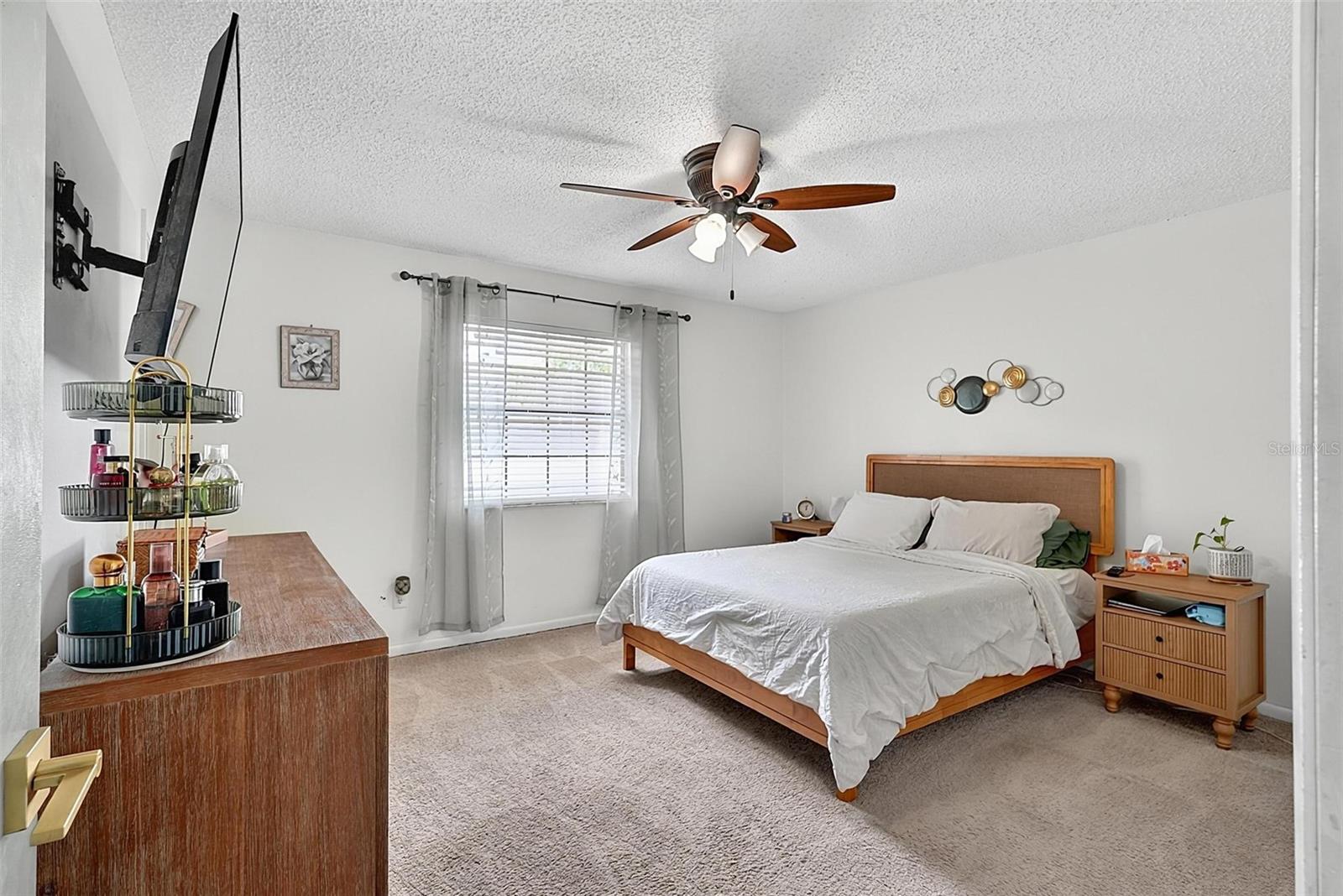 9 Bridget Ter Property Photo 29