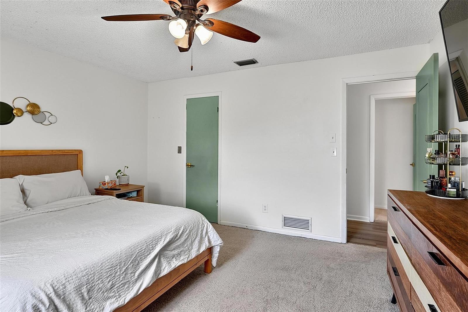 9 Bridget Ter Property Photo 30