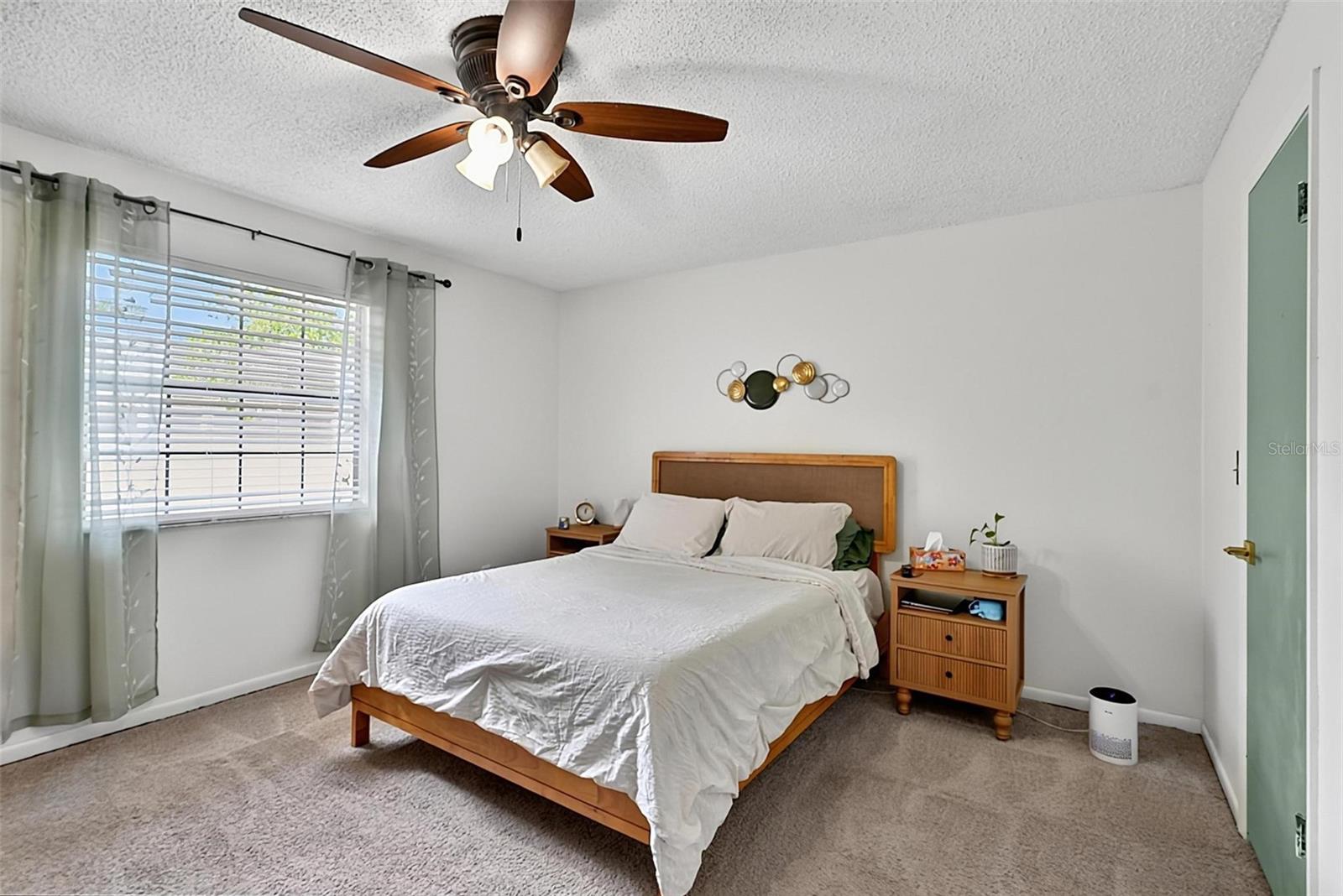 9 Bridget Ter Property Photo 31