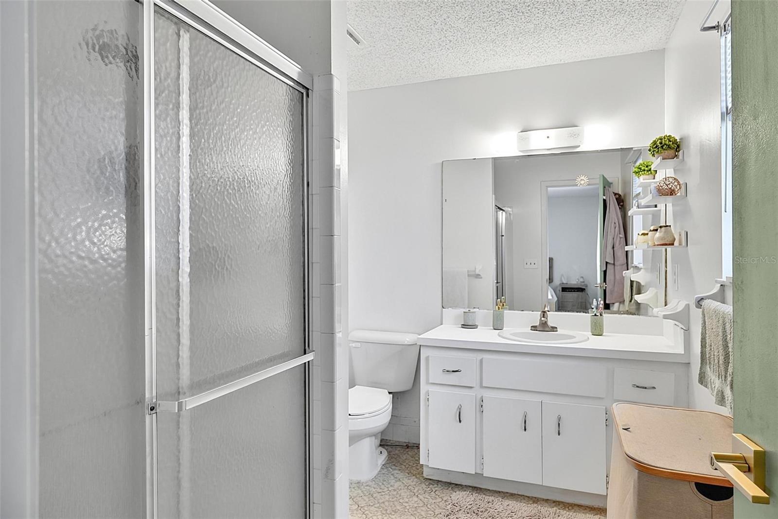 9 Bridget Ter Property Photo 33
