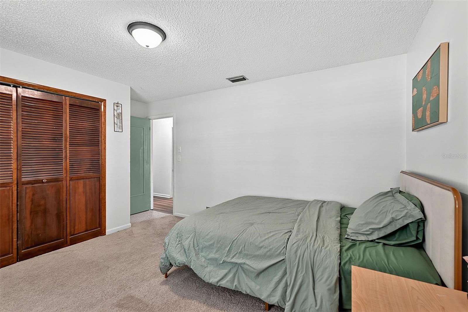 9 Bridget Ter Property Photo 37