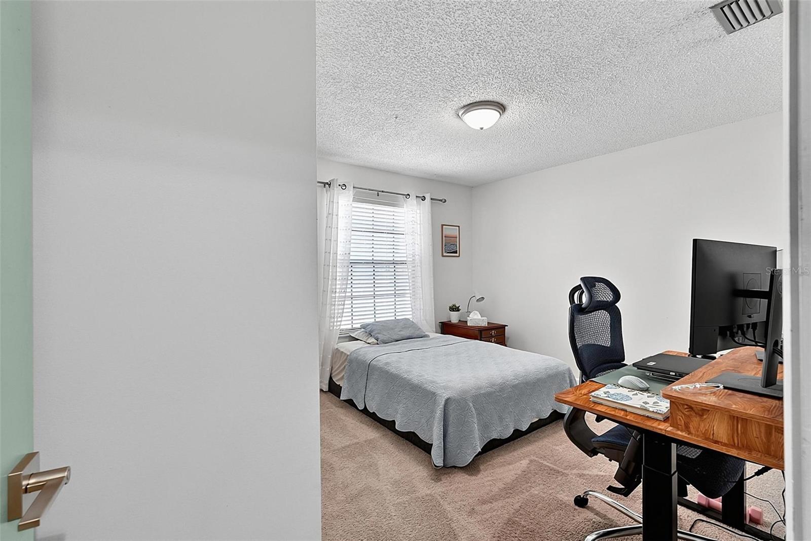 9 Bridget Ter Property Photo 38