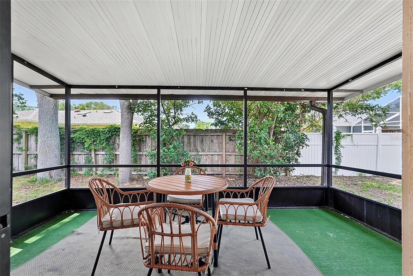 9 Bridget Ter Property Photo 45